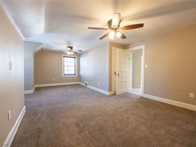 46 Wandle Avenue, Bedford, OH 44146 Photo 32