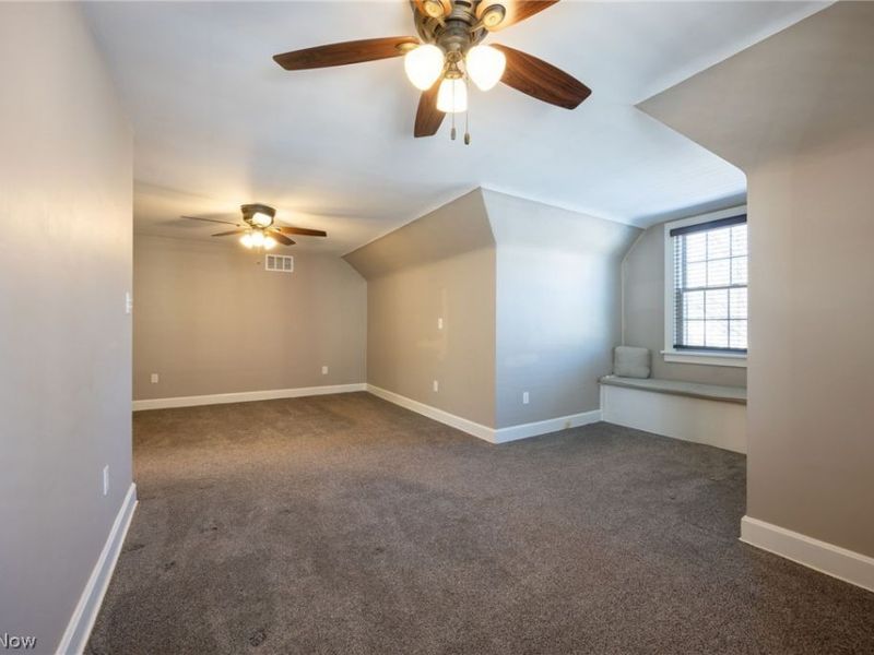 46 Wandle Avenue, Bedford, OH 44146 Photo 33