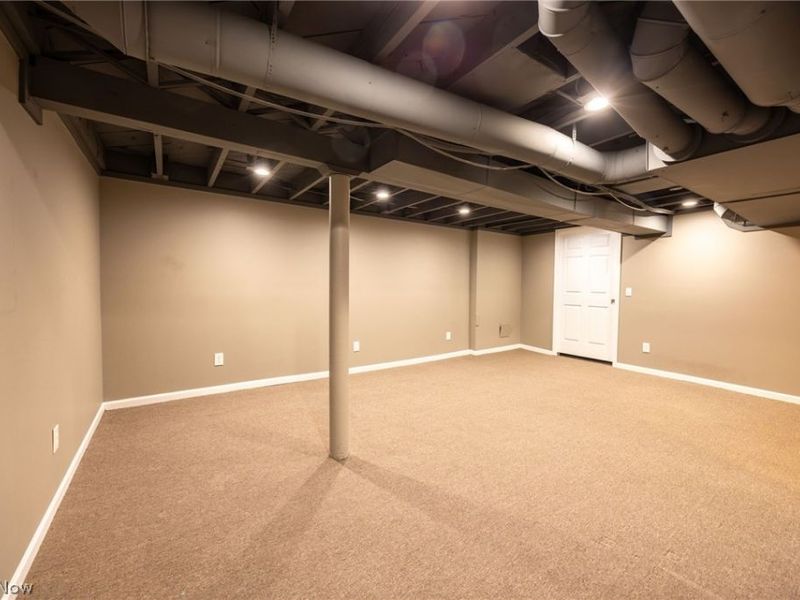 46 Wandle Avenue, Bedford, OH 44146 Photo 34