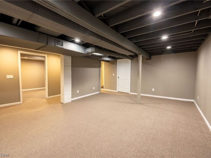 46 Wandle Avenue, Bedford, OH 44146 Photo 35