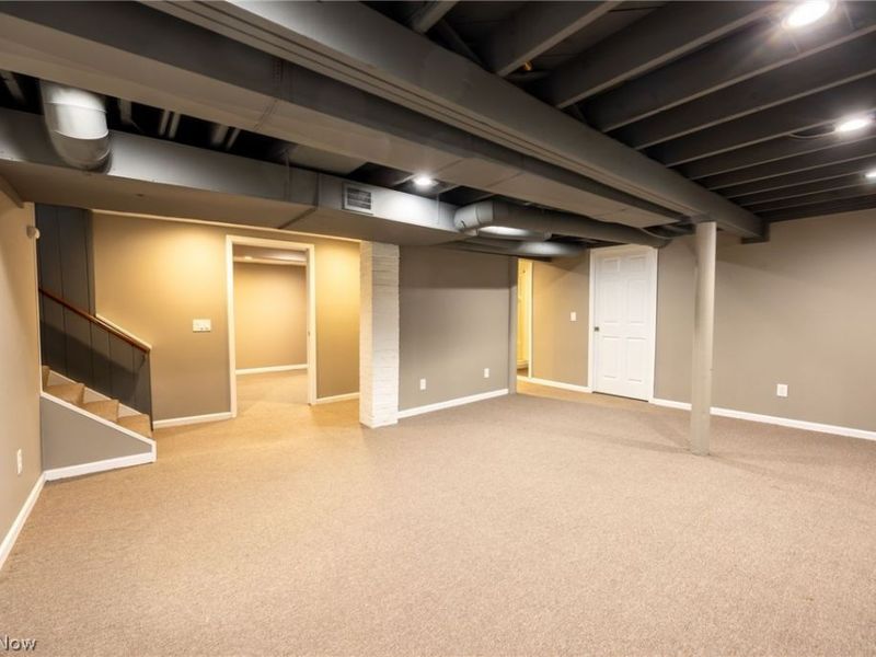 46 Wandle Avenue, Bedford, OH 44146 Photo 36