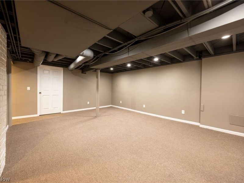 46 Wandle Avenue, Bedford, OH 44146 Photo 37