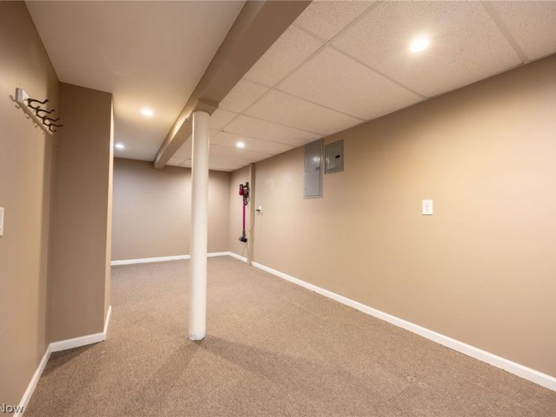 46 Wandle Avenue, Bedford, OH 44146 Photo 38