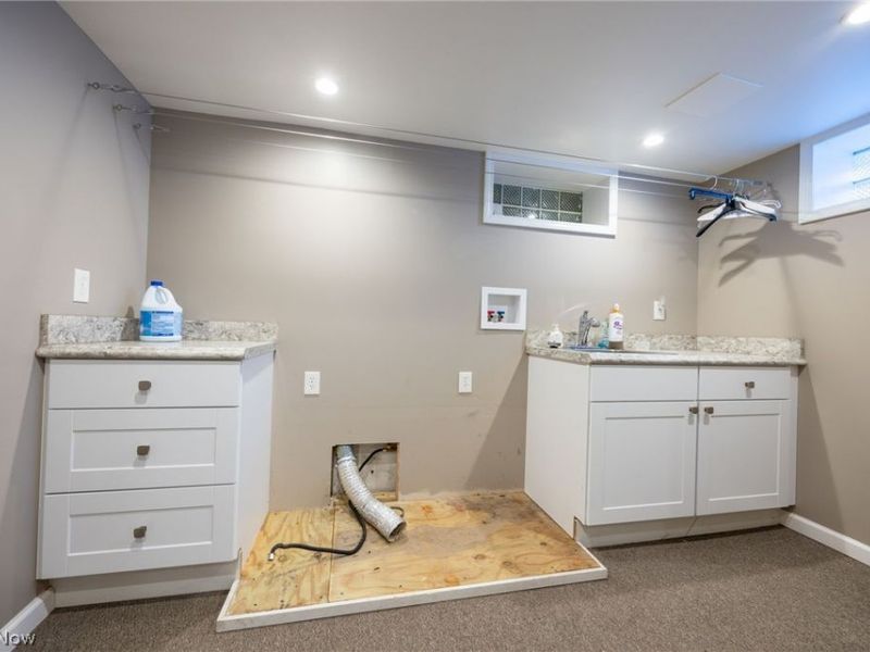 46 Wandle Avenue, Bedford, OH 44146 Photo 39