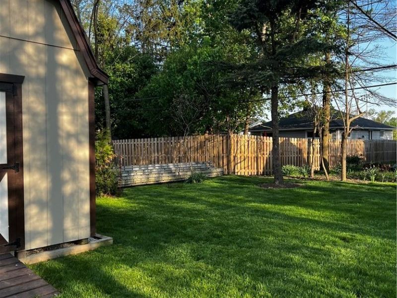 46 Wandle Avenue, Bedford, OH 44146 Photo 41