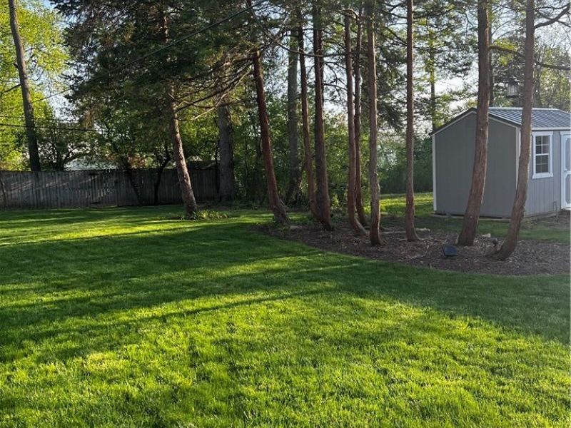 46 Wandle Avenue, Bedford, OH 44146 Photo 42