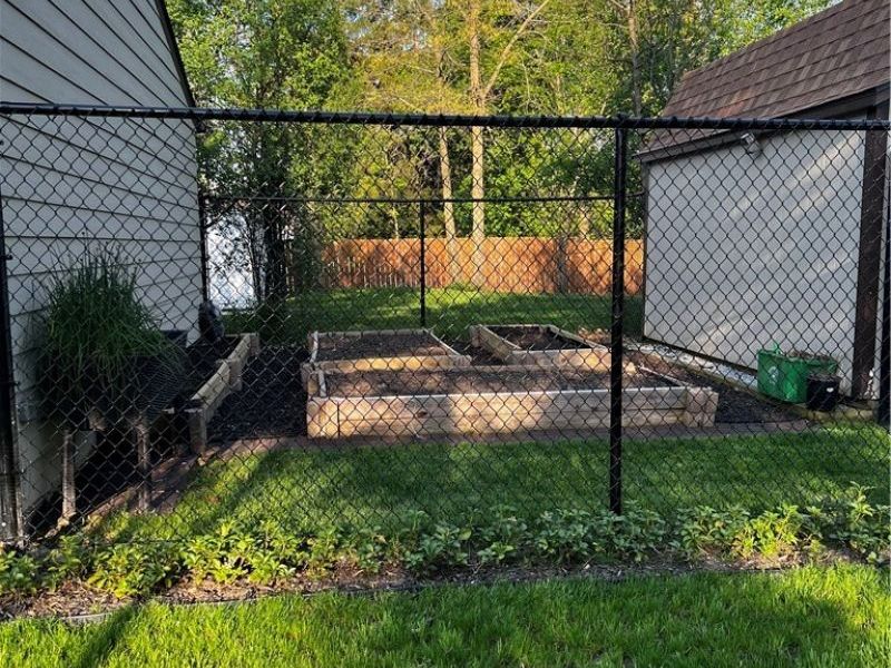 46 Wandle Avenue, Bedford, OH 44146 Photo 43