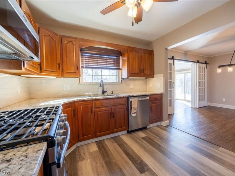 46 Wandle Avenue, Bedford, OH 44146 Photo 6