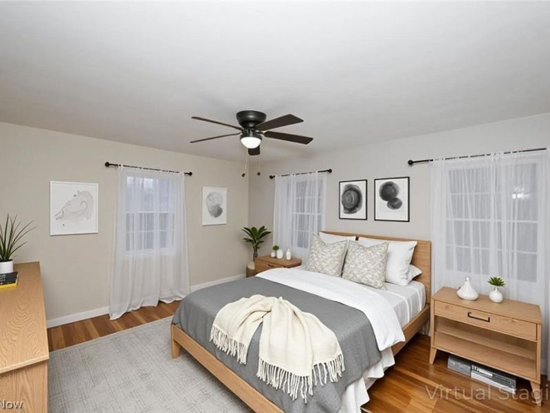 3699 Bainbridge Road, Cleveland, OH 44118 Photo 18