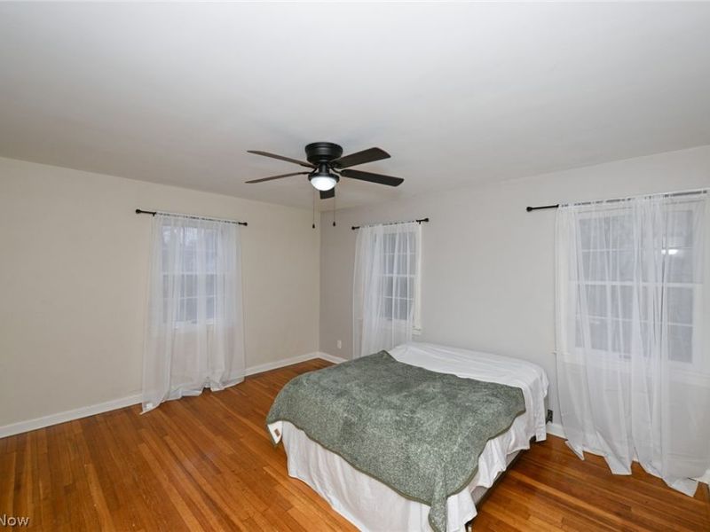 3699 Bainbridge Road, Cleveland, OH 44118 Photo 19