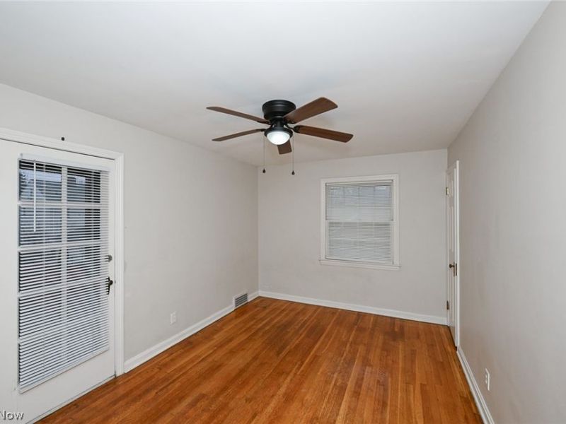 3699 Bainbridge Road, Cleveland, OH 44118 Photo 21