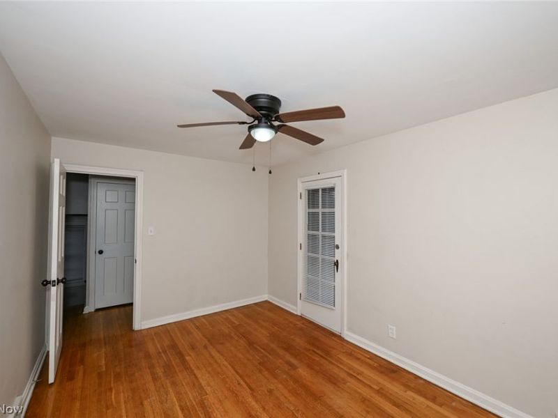 3699 Bainbridge Road, Cleveland, OH 44118 Photo 24