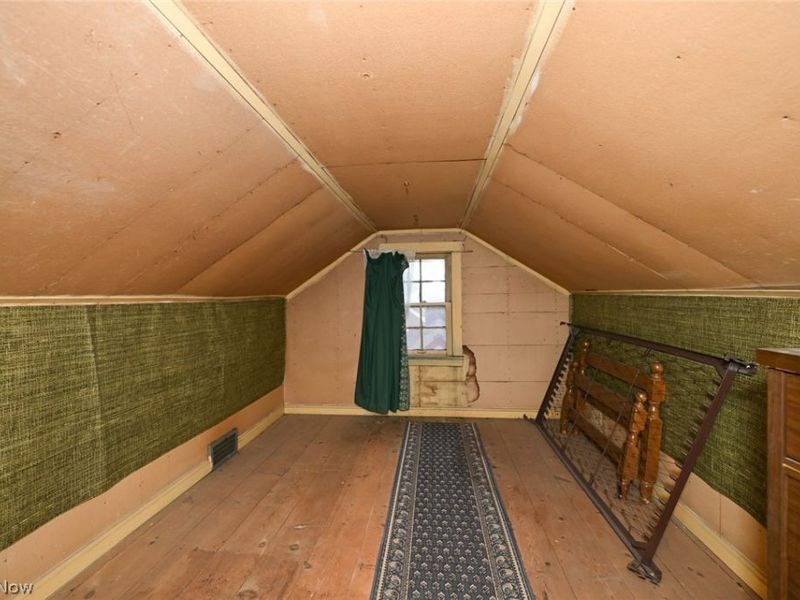 3699 Bainbridge Road, Cleveland, OH 44118 Photo 31