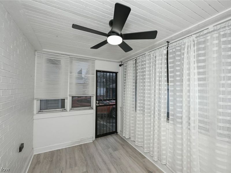 3699 Bainbridge Road, Cleveland, OH 44118 Photo 8