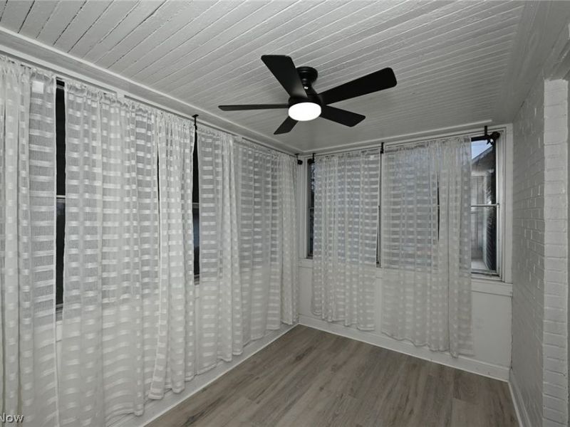 3699 Bainbridge Road, Cleveland, OH 44118 Photo 9