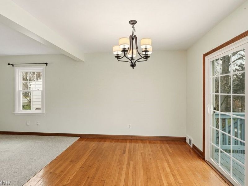 2665 Oak Park Boulevard, Cuyahoga Falls, OH 44221 Photo 11