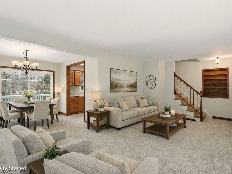 2665 Oak Park Boulevard, Cuyahoga Falls, OH 44221 Photo 12