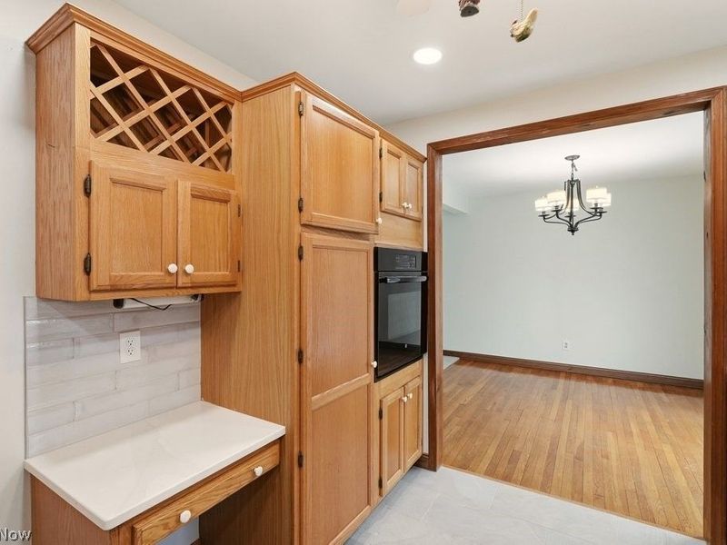 2665 Oak Park Boulevard, Cuyahoga Falls, OH 44221 Photo 19