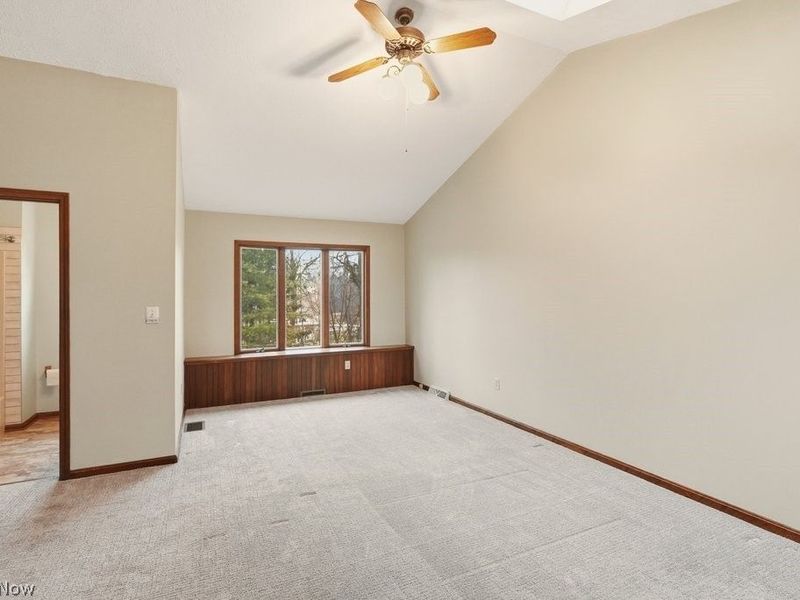 2665 Oak Park Boulevard, Cuyahoga Falls, OH 44221 Photo 21