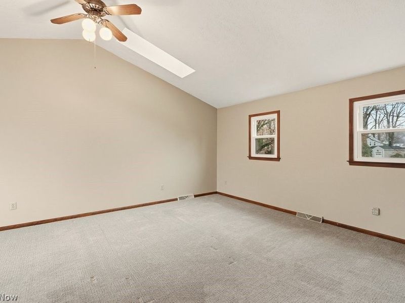 2665 Oak Park Boulevard, Cuyahoga Falls, OH 44221 Photo 22