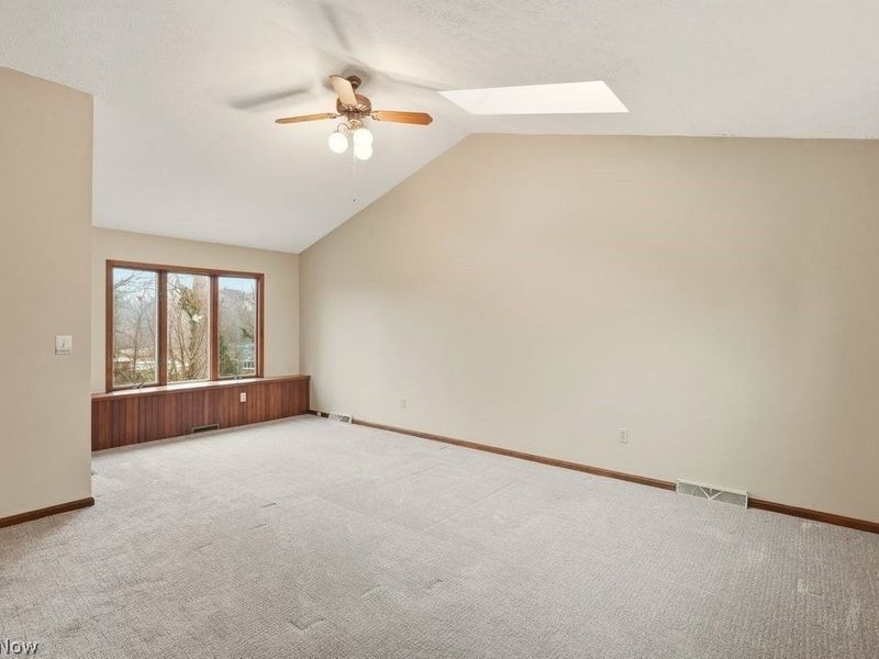 2665 Oak Park Boulevard, Cuyahoga Falls, OH 44221 Photo 23