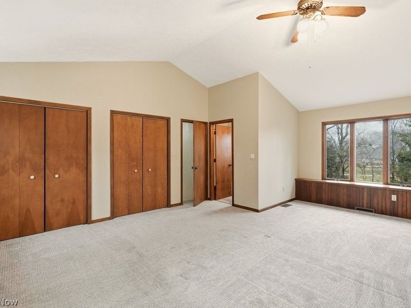 2665 Oak Park Boulevard, Cuyahoga Falls, OH 44221 Photo 24