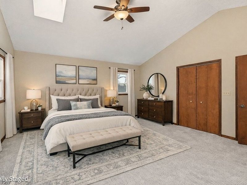 2665 Oak Park Boulevard, Cuyahoga Falls, OH 44221 Photo 25