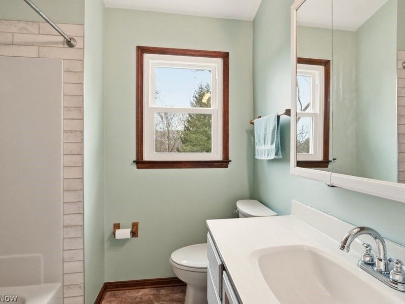 2665 Oak Park Boulevard, Cuyahoga Falls, OH 44221 Photo 26