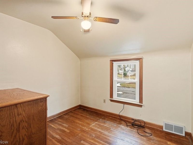 2665 Oak Park Boulevard, Cuyahoga Falls, OH 44221 Photo 27