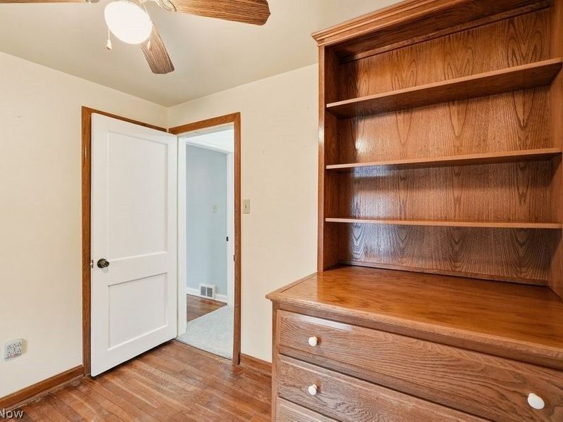 2665 Oak Park Boulevard, Cuyahoga Falls, OH 44221 Photo 28