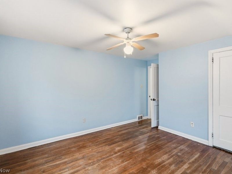 2665 Oak Park Boulevard, Cuyahoga Falls, OH 44221 Photo 30