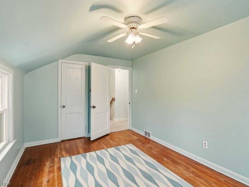 2665 Oak Park Boulevard, Cuyahoga Falls, OH 44221 Photo 31