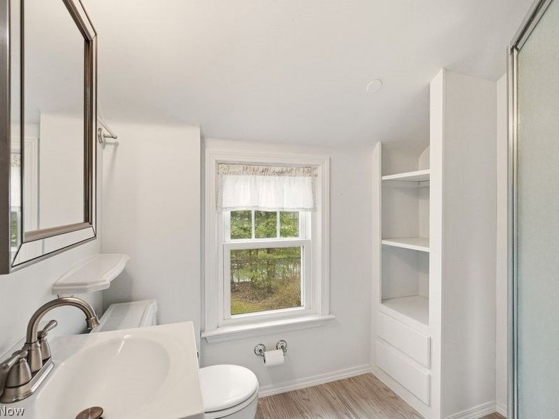 2665 Oak Park Boulevard, Cuyahoga Falls, OH 44221 Photo 32