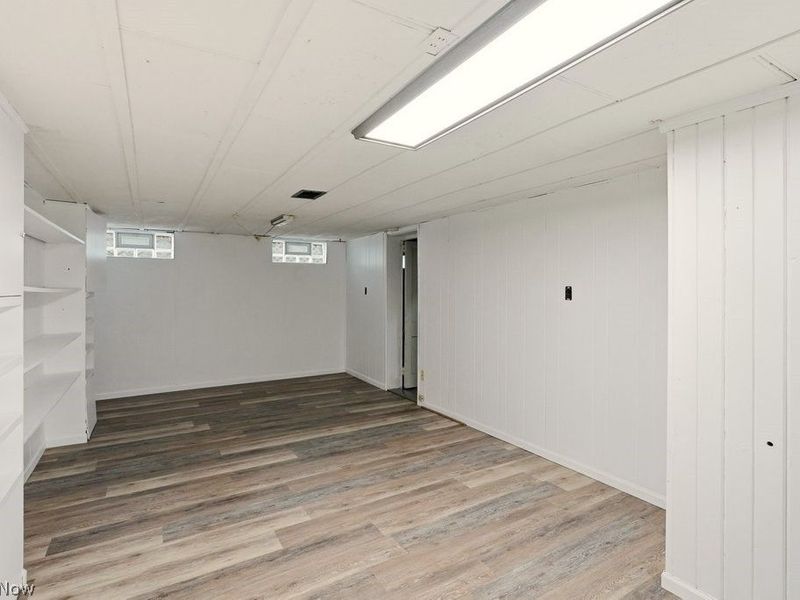 2665 Oak Park Boulevard, Cuyahoga Falls, OH 44221 Photo 33