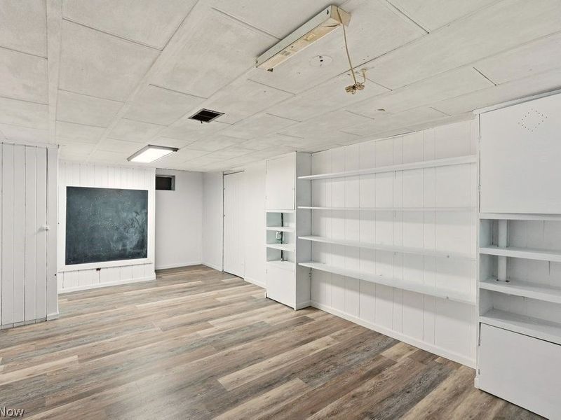 2665 Oak Park Boulevard, Cuyahoga Falls, OH 44221 Photo 34