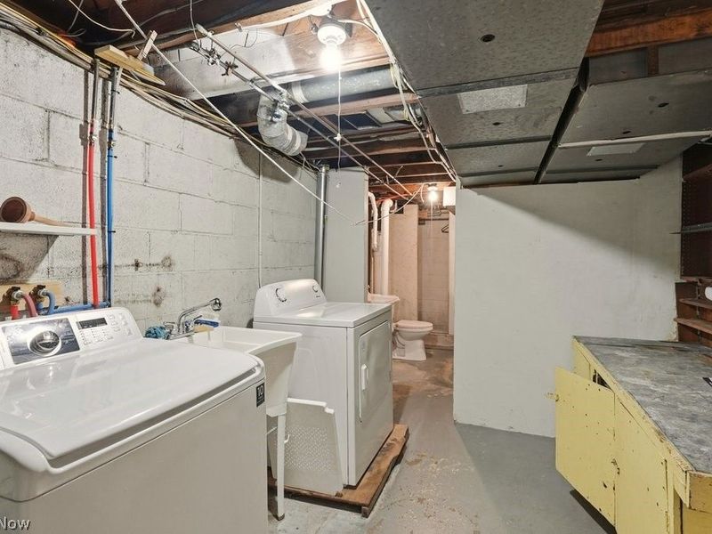 2665 Oak Park Boulevard, Cuyahoga Falls, OH 44221 Photo 35