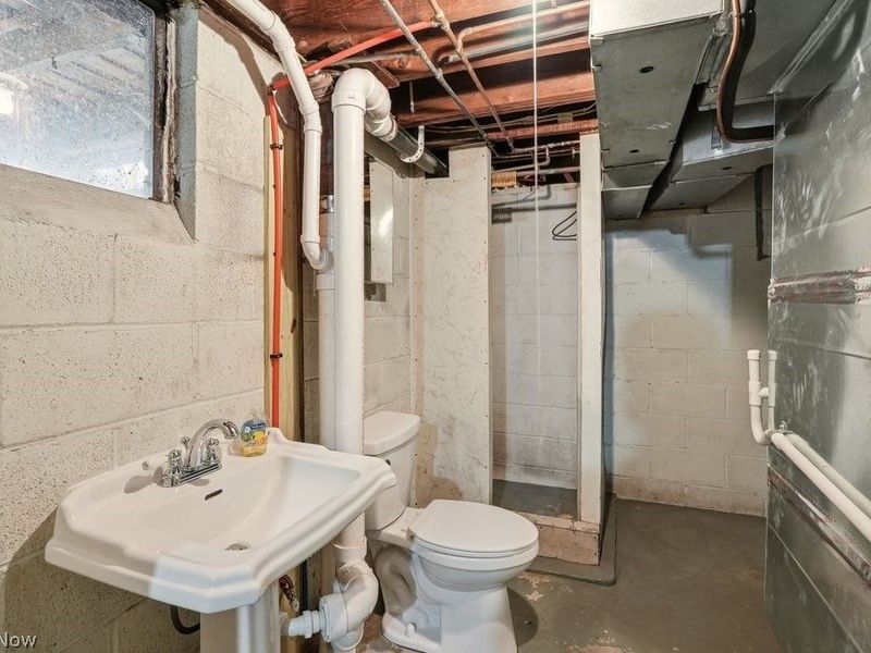 2665 Oak Park Boulevard, Cuyahoga Falls, OH 44221 Photo 36