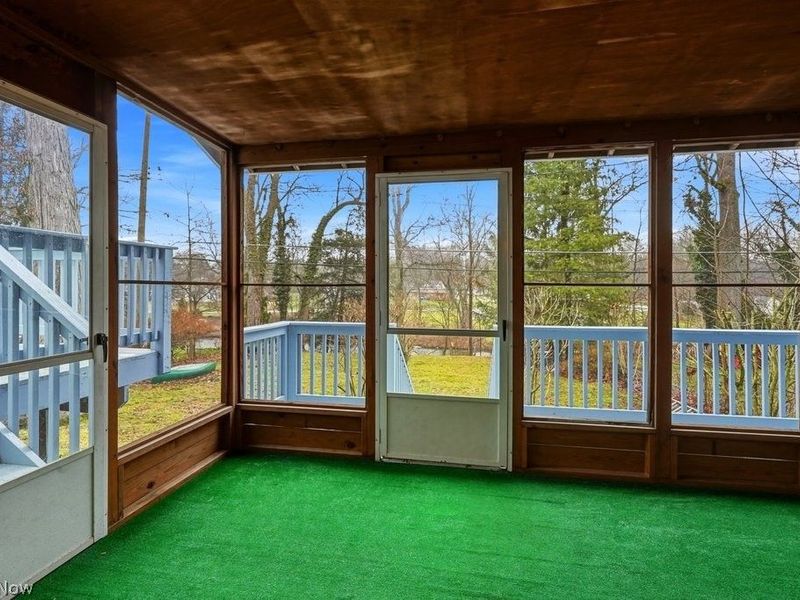 2665 Oak Park Boulevard, Cuyahoga Falls, OH 44221 Photo 37