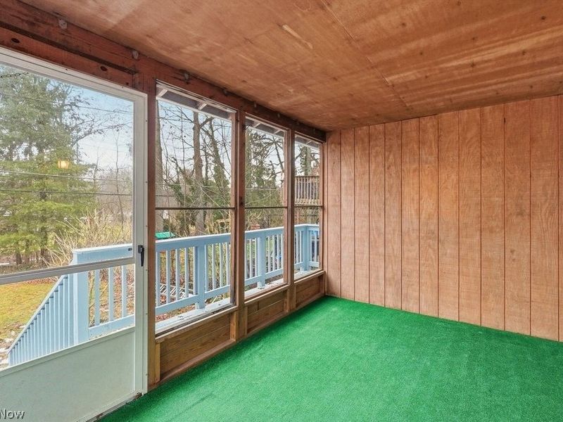 2665 Oak Park Boulevard, Cuyahoga Falls, OH 44221 Photo 38