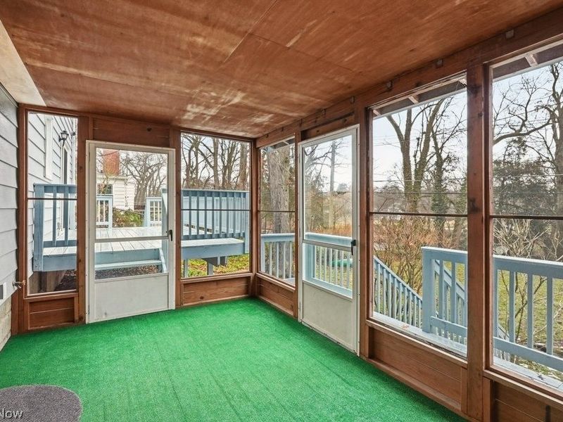 2665 Oak Park Boulevard, Cuyahoga Falls, OH 44221 Photo 39