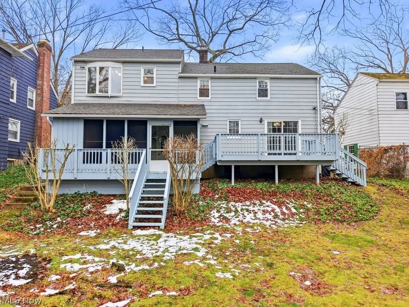 2665 Oak Park Boulevard, Cuyahoga Falls, OH 44221 Photo 40