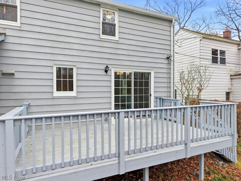 2665 Oak Park Boulevard, Cuyahoga Falls, OH 44221 Photo 41