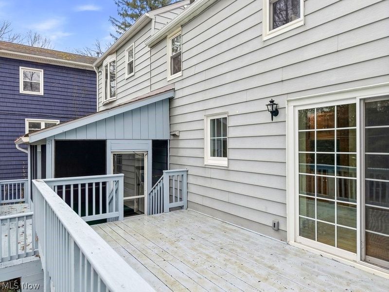 2665 Oak Park Boulevard, Cuyahoga Falls, OH 44221 Photo 42