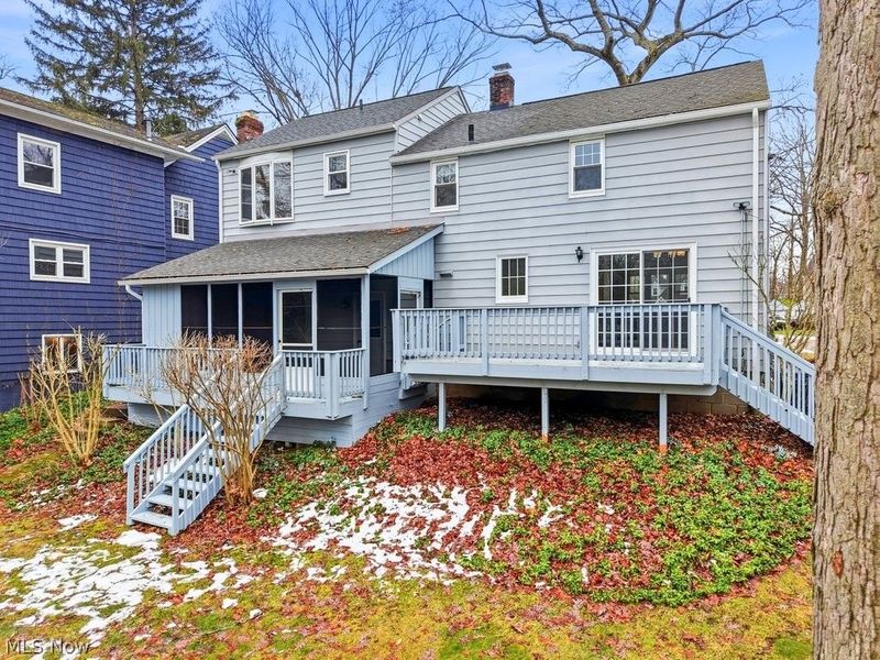 2665 Oak Park Boulevard, Cuyahoga Falls, OH 44221 Photo 43