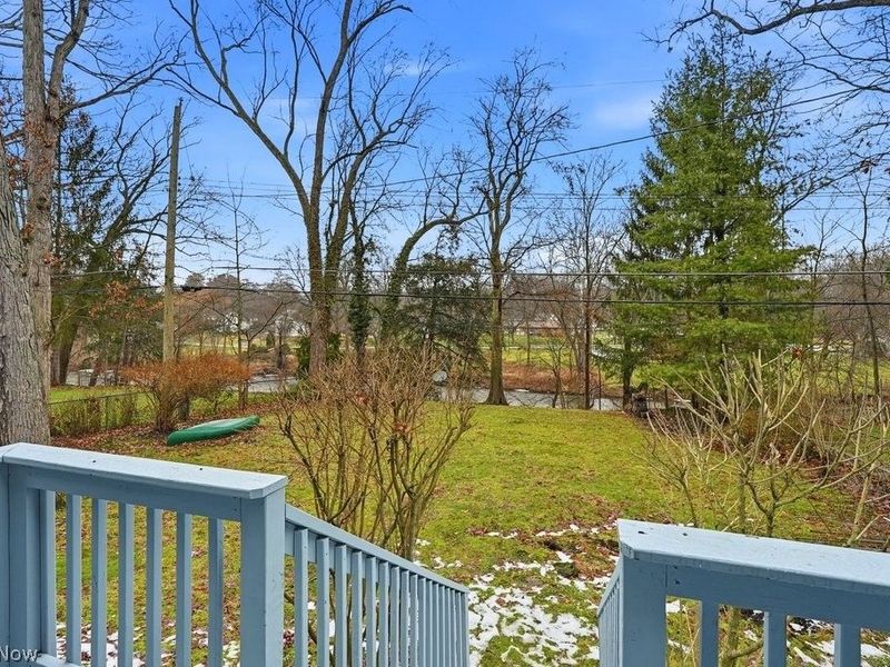 2665 Oak Park Boulevard, Cuyahoga Falls, OH 44221 Photo 44