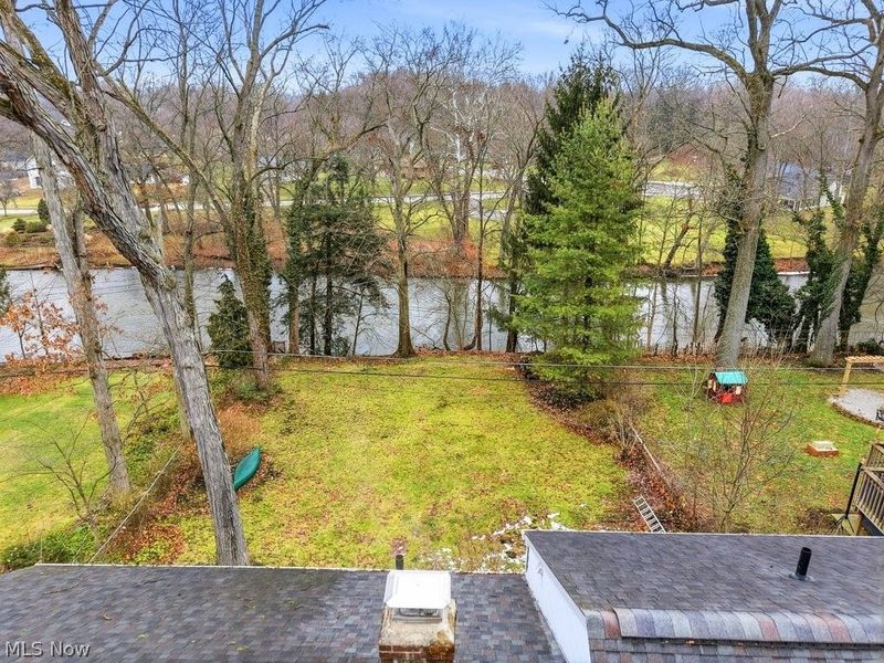 2665 Oak Park Boulevard, Cuyahoga Falls, OH 44221 Photo 45