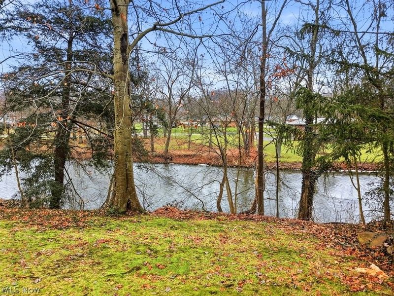 2665 Oak Park Boulevard, Cuyahoga Falls, OH 44221 Photo 46