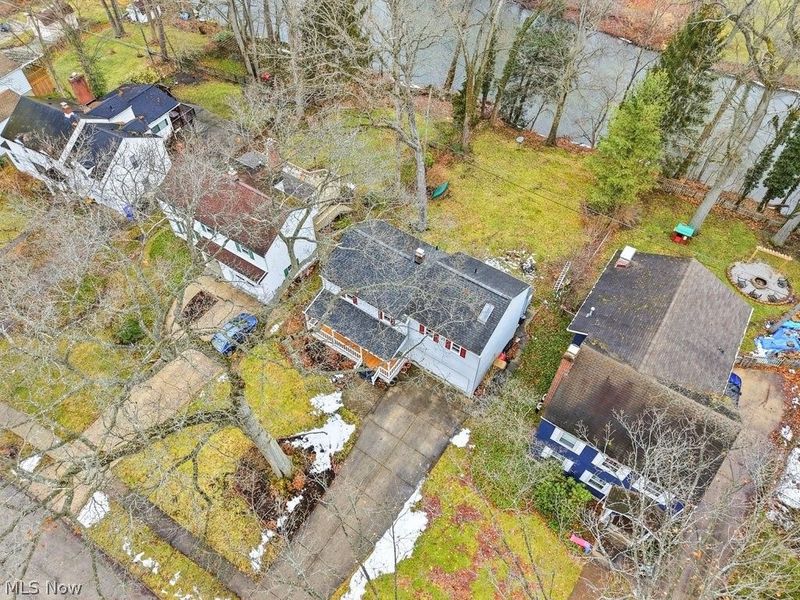 2665 Oak Park Boulevard, Cuyahoga Falls, OH 44221 Photo 47