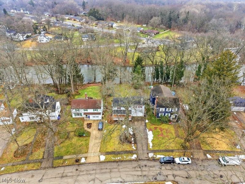 2665 Oak Park Boulevard, Cuyahoga Falls, OH 44221 Photo 48