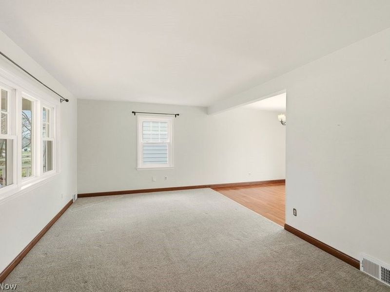 2665 Oak Park Boulevard, Cuyahoga Falls, OH 44221 Photo 6